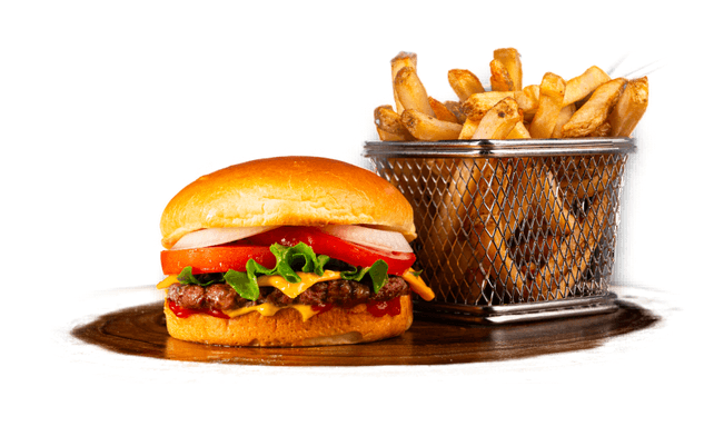gcburger1